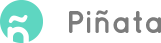 pinata-logo-2