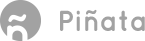 pinata-logo